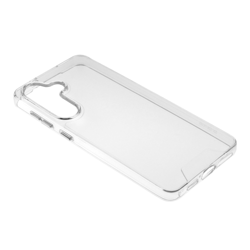 Чохол TPU Space Case для Samsung Galaxy S26+ 5G (S947) превью 3