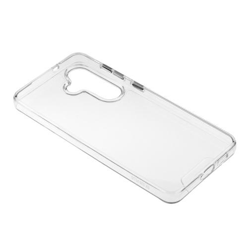 Купить Чехол TPU Space Case для Samsung Galaxy S26+ 5G (S947), 4