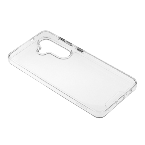 Чохол TPU Space Case для Samsung Galaxy S26+ 5G (S947) превью 4
