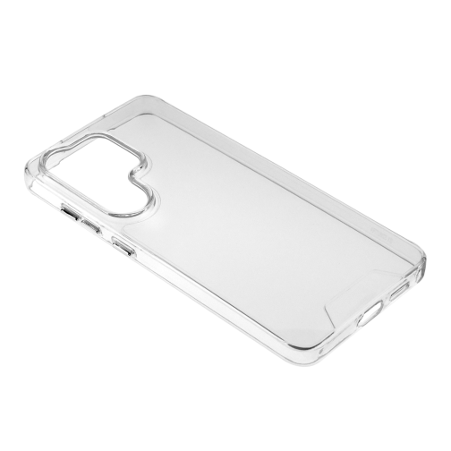 Чохол TPU Space Case для Samsung Galaxy S26 Ultra 5G (S948) превью 3