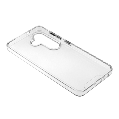 Купить Чехол TPU Space Case для Samsung Galaxy S26 5G (S942), 4