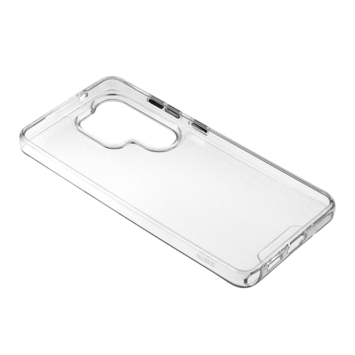 Чохол TPU Space Case для Samsung Galaxy S26 Ultra 5G (S948) превью 4