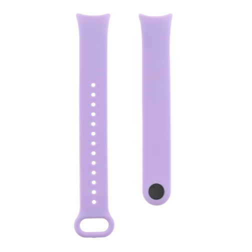 Купити Ремінець для Xiaomi Mi Band 8/9/10 Original Design, 24