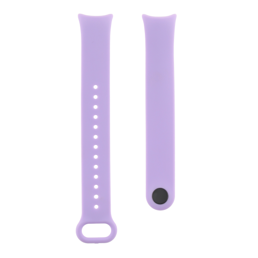 Ремінець для Xiaomi Mi Band 8/9/10 Original Design превью 24