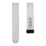 Купить Ремешок Универс 20mm Silicone With Magnetic для Samsung/Amazfit/Huawei, 4