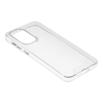Купити Чохол TPU Space Case для Samsung Galaxy A36 5G (A366) М'ята упаковка, 3