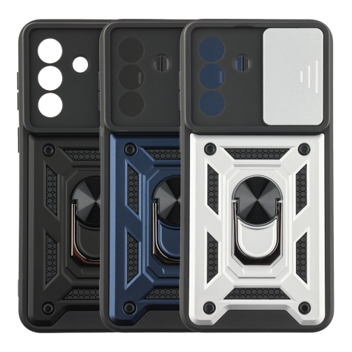 Купити Чохол Armor Guard Shield для Samsung Galaxy A37 5G (A376)