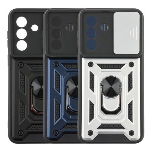 Чохол Armor Guard Shield для Samsung Galaxy A37 5G (A376)