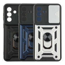 Купити Чохол Armor Guard Shield для Samsung Galaxy A37 5G (A376)