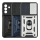Купити Чохол Armor Guard Shield для Samsung Galaxy A37 5G (A376)