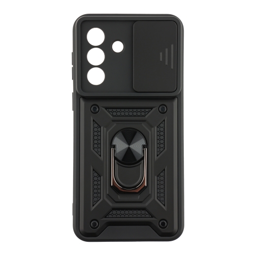 Купити Чохол Armor Guard Shield для Samsung Galaxy A37 5G (A376), 2