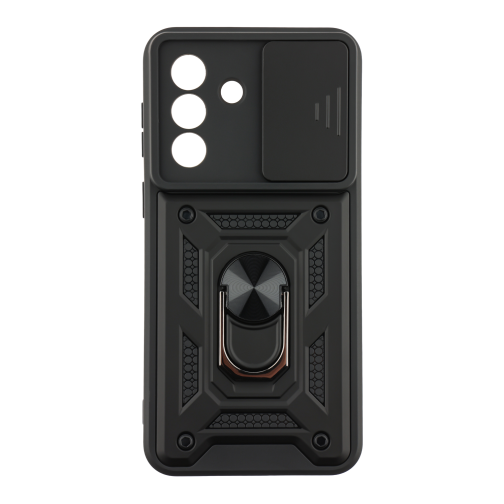 Чохол Armor Guard Shield для Samsung Galaxy A37 5G (A376) превью 2