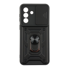 Купити Чохол Armor Guard Shield для Samsung Galaxy A37 5G (A376)