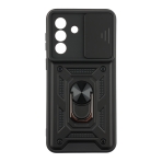 Купити Чохол Armor Guard Shield для Samsung Galaxy A37 5G (A376), 2