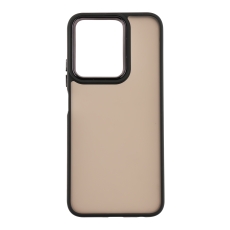 Купити Чохол TPU+PC Space II Color Matte для Xiaomi Redmi 15C/Poco C85 5G 173,2mm
