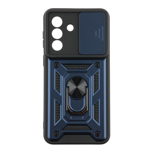 Чохол Armor Guard Shield для Samsung Galaxy A37 5G (A376) превью 3