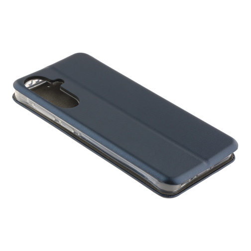 Чохол-книжка шкіра для Samsung Galaxy A37 5G (A376) превью 6