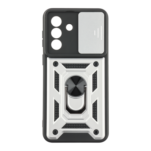 Чохол Armor Guard Shield для Samsung Galaxy A37 5G (A376) превью 4