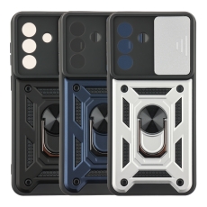 Купити Чохол Armor Guard Shield для Samsung Galaxy A57 5G (A576)
