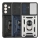 Купить Чехол Armor Guard Shield для Samsung Galaxy A57 5G (A576)