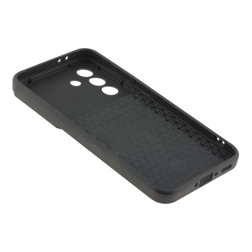 Купити Чохол Armor Guard Shield для Samsung Galaxy A37 5G (A376), 6