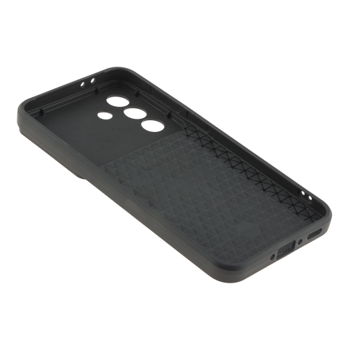 Чохол Armor Guard Shield для Samsung Galaxy A37 5G (A376) превью 6