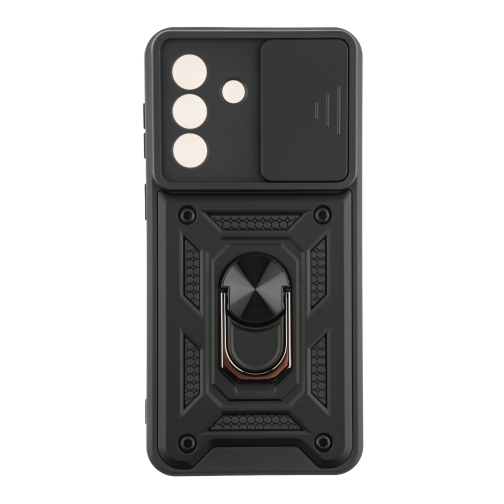Купить Чехол Armor Guard Shield для Samsung Galaxy A57 5G (A576), 2