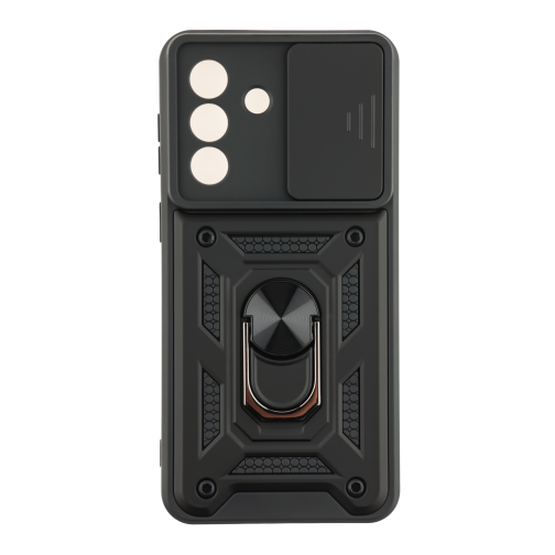 Чохол Armor Guard Shield для Samsung Galaxy A57 5G (A576) превью 2