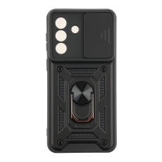 Купити Чохол Armor Guard Shield для Samsung Galaxy A57 5G (A576)
