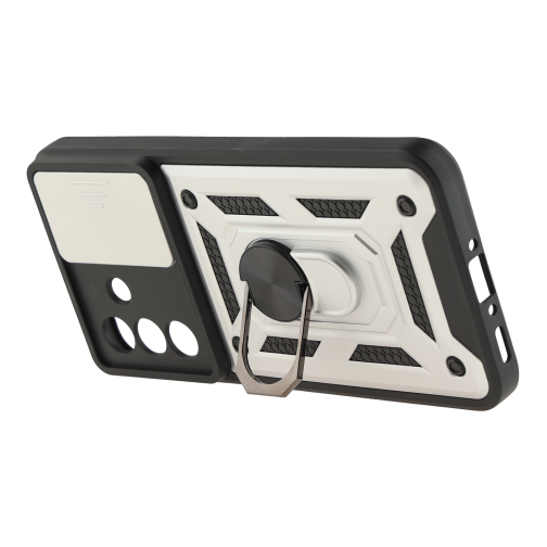 Чохол Armor Guard Shield для Samsung Galaxy A37 5G (A376) превью 7