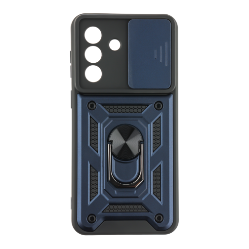 Чохол Armor Guard Shield для Samsung Galaxy A57 5G (A576) превью 3