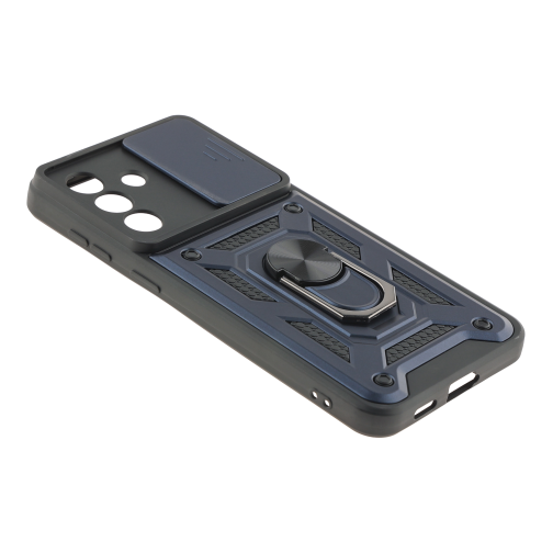Чохол Armor Guard Shield для Samsung Galaxy A57 5G (A576) превью 5