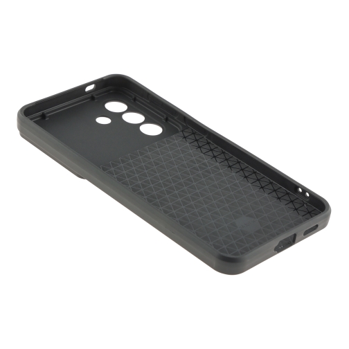 Купить Чехол Armor Guard Shield для Samsung Galaxy A57 5G (A576), 6