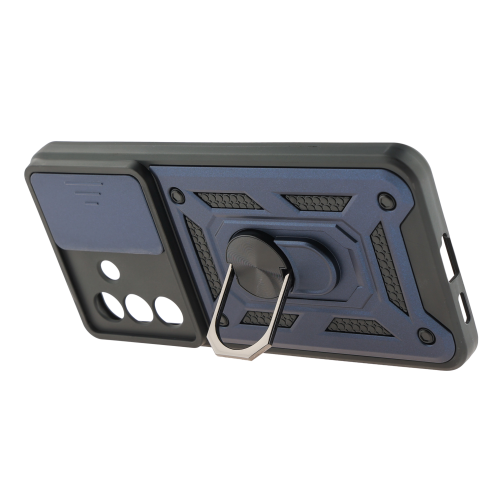 Чохол Armor Guard Shield для Samsung Galaxy A57 5G (A576) превью 7