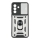 Купити Чохол Armor Guard Shield для Samsung Galaxy A37 5G (A376) Silver
