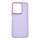 Купити Чохол TPU+PC Space II Color Matte для Xiaomi Redmi 15C/Poco C85 5G 173,2mm Purple