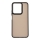 Купити Чохол TPU+PC Space II Color Matte для Xiaomi Redmi 15C/Poco C85 5G 173,2mm Black
