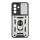 Купить Чехол Armor Guard Shield для Samsung Galaxy A57 5G (A576) Silver