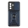 Купить Чехол Armor Guard Shield для Samsung Galaxy A57 5G (A576) Dark Blue