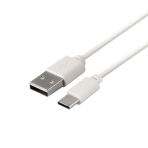Купити Вентилятор портативний Z06 1800 mAh, 6