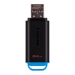 Купить USB Flash Drive 3.2 Kingston DT Exodia G2 64GB, 3