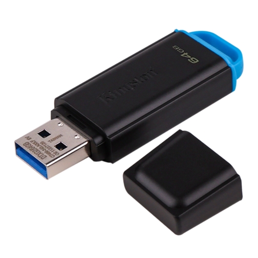 Купить USB Flash Drive 3.2 Kingston DT Exodia G2 64GB, 4