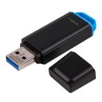 Купити USB флеш-накопичувач 3.2 Kingston DT Exodia G2 128GB, 4