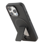 Купити Чохол TPU+PC FlexGuard Magnetic Ring Stand для iPhone 16 Pro, 23