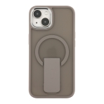 Купити Чохол TPU+PC FlexGuard Magnetic Ring Stand для iPhone 14, 9