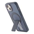 Купити Чохол TPU+PC FlexGuard Magnetic Ring Stand для iPhone 14, 14