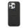 Купити Чохол TPU+PC FlexGuard Magnetic Ring Stand для iPhone 16 Pro Max Deep Black