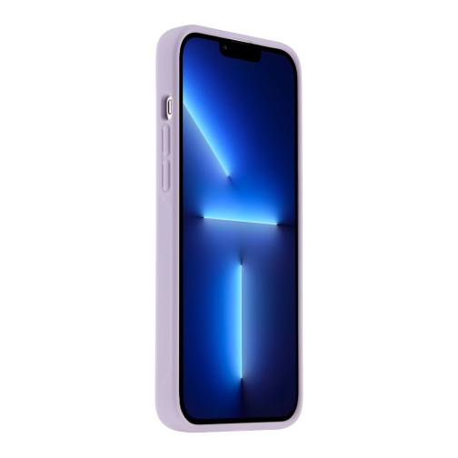 Купити Чохол TPU+PC FlexGuard Magnetic Ring Stand для iPhone 13 Pro, 8