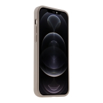 Купить Чехол TPU+PC FlexGuard Magnetic Ring Stand для iPhone 12 Pro Max, 10
