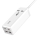 Купити Мережевий Зарядний Пристрій LDNIO SC1418 Power Strip PD/QC 65W Білий